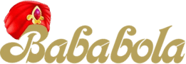 logo situs bababola prediksi bola indonesia