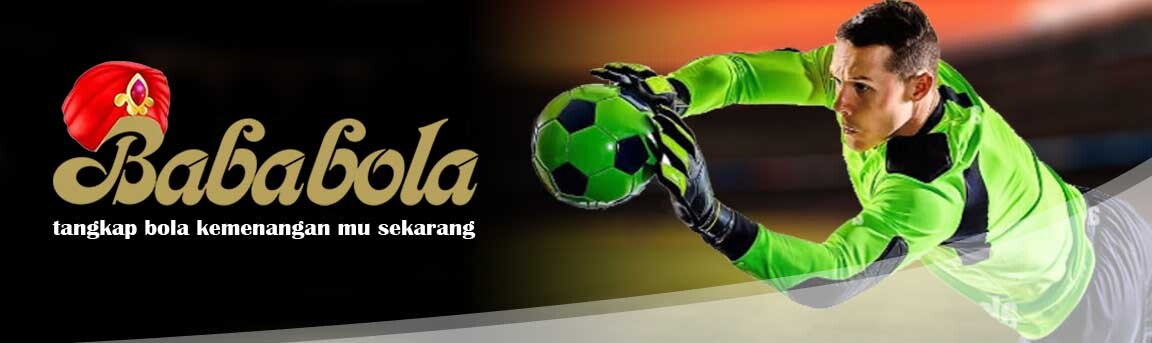 taruhan judi depo murah judi bola piala dunia