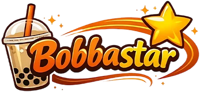 logo situs bobbastar prediksi bola indonesia