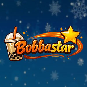 bobba star