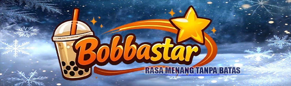 bobbabet: rasa menang tanpa batas